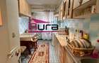 Apartament 2 camere Str.Mihail Kogalniceanu