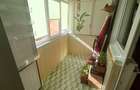 Vand apartament 2camere decomandat etaj 2 Racadau - 8
