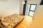 comision 0% - Inchiriere apartament 2 camere One Cotroceni Park - 5