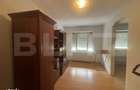 Apartament 3 camere, 40,99mp, etaj 3 , Solidalitatii - 5