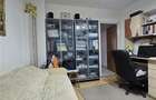 Apratament 3 camere || De vanzare || Teiul Doamnei || - 5
