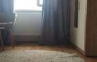 Apartament 1 camera in Deva, zona piata-centrala Decebal - 3