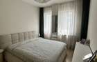PF - Apartament Bloc nou - 2 camere - 2 parcari subterane - Junior Residence - 2