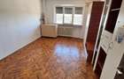 Apartament Gara 2camere decomandate 10/10 - 7