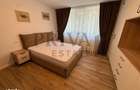 Apartament modern 2 camere, 50 mp, etaj 3, Central - 5