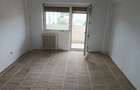 Apartament 3 camere, decomandat, pe Bulevardul Decebal, 66,76 mp utili + balcon (zona LIDO Spital) - 2