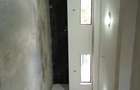 Apartament 2 camere cu design contemporan- loc parcare - mobilat ?i utilat - 5