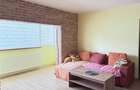 inchiriez apartament 3 camere - 3
