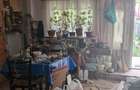 Casa tip duplex Imparat Traian - 8
