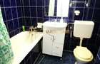3 Camere de inchiriat | Metrou |  Mobilat | Stefan Cel Mare