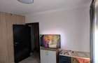 Garsoniera de vanzare 30m2 - 1
