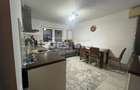 Apartament 3 camere modern, Inel I - 2