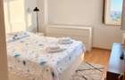 3 camere | Faleza Nord | Vedere către mare