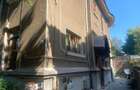 Floreasca, Vila, apart 3 cam et 1  80 mp - 7