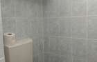 Vand apartament cu o camera renovat