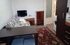 Chirie Apartament cu 1 camera - zona Piata Decebal, exact langa statia de tramvai - zona Premium! - 2