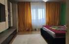 Casa D+P+E+terasa Tomis 2 cu 2 intrari, 6 camere, 2 bucatarii, 3 bai.