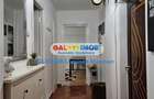 Inchiriere apartament 2 camere decomandat Targoviste Sagricom