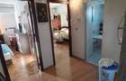 Etaj intermediar Apartament 4 camere 99mp Nicolina - 1