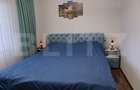 Casa la cheie, 3 camere, 151 mp, teren 696 mp, zona Bod
