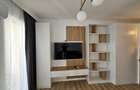 Inchiriez apartament 2 camere zona Braytim - Giroc - 1