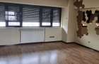 Apartament 4 camere P-ta Victoriei rezidenta proprie birou - 2
