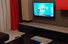 Apartament 2 camere decomandat 'la cheie'