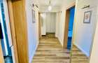 Apartament central 2 camere cu parcare - 8