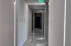 IANCU NICOLAE | DE VANZARE APARTAMENT 2 CAMERE | LOC PARCARE