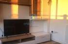 Apartament 2 camere Lujerului GranVia cu centrala langa metrou - 6