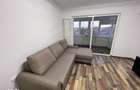 Inchiriem apartament cu 3 camere in centrul orasului, pret 500 euro - 9