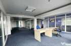 Spatiu comercial p+2 , 750 mp de vanzare zona centrala - 10