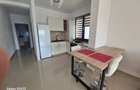 Apartament 2 camere ,prima inchiriere - 8