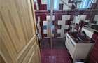 Apartament 2 camere, Gheorgheni - 2