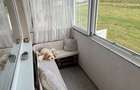 Inchiriez apartament Floresti - 8