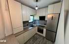 0% Comision | Apartament Pet Friendly cu 2 camere si gradina| Borhanci - 10
