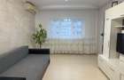 Apartament 2 camere de vanzare Pallady, Ozana