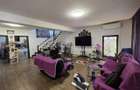 Vila Premium P+1 | 190 Mp Utili | Teren 560 Mp | Langa Padure - 4