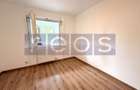 Vanzare 3 Camere | Renovat Complet | Etaj 2 | Zona Crangasi - 8