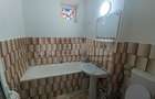 Apartament 3 camere, Obcini, parter, ideal birouri/cabinete - 2