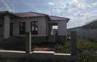Casa noua de vanzare in Sard - 5