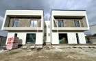 Casă individuală de vânzare în Sibiu, 100mp utili - 3
