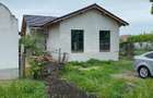 Casa noua Becicherecul Mic - 7
