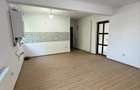 Vand apartament zona Teatru Hunedoara - 4