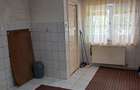 Apartament 3 camere de vanzare , Carpati 2 , parter , 83.900 euro neg. - 12