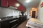 Apartament | Mobilat | Balcon | Lazaret - 4