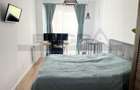 Apartament 2 camere, 53 mp + terasa 16 mp, Zona Nicolae Steinhardt - 14