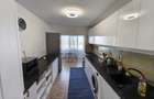 De vanzare apartament cu 3 camere , etaj 8/9 , Faleza, 165.000 euro - 8