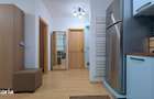 Apartament 2 camere, Metalurgiei Park, Parc Tudor Arghezi, Comision 0%