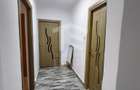Apartament 3 camere | De inchiriat | Zona Tomis 3 | Pozi?ie excelenta - 11